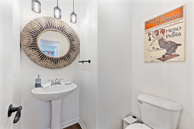 42719 Incantata Place, Indio, CA 92203