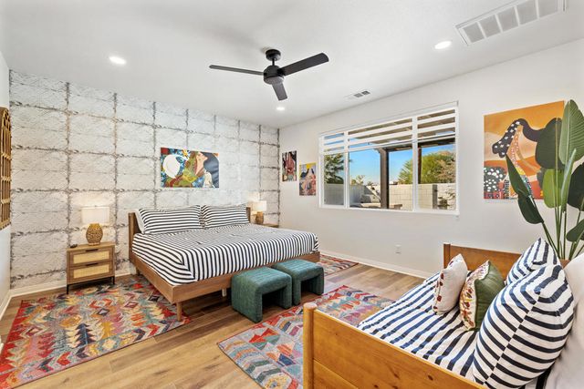 42719 Incantata Place, Indio, CA 92203