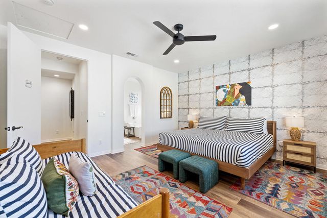 42719 Incantata Place, Indio, CA 92203