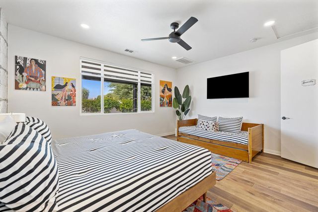 42719 Incantata Place, Indio, CA 92203