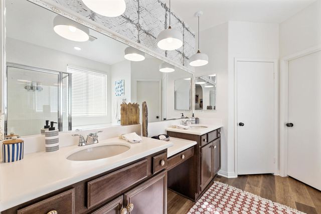 42719 Incantata Place, Indio, CA 92203