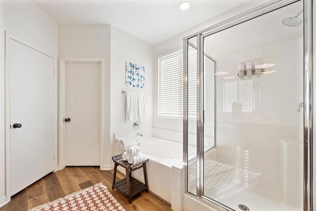 42719 Incantata Place, Indio, CA 92203