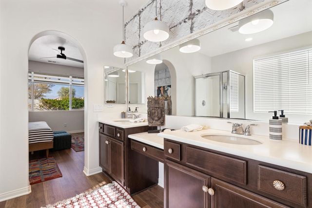 42719 Incantata Place, Indio, CA 92203