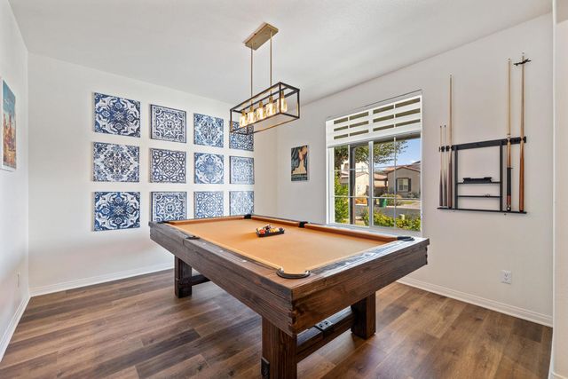 42719 Incantata Place, Indio, CA 92203