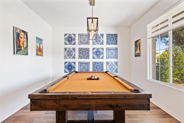 42719 Incantata Place, Indio, CA 92203