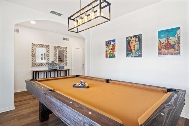 42719 Incantata Place, Indio, CA 92203