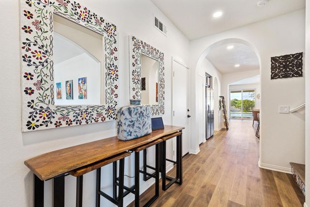 42719 Incantata Place, Indio, CA 92203