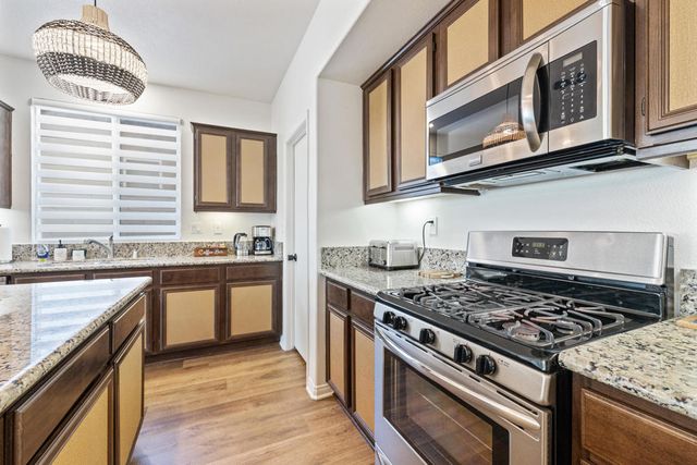 42719 Incantata Place, Indio, CA 92203