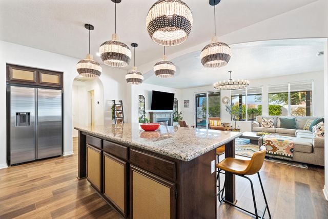 42719 Incantata Place, Indio, CA 92203