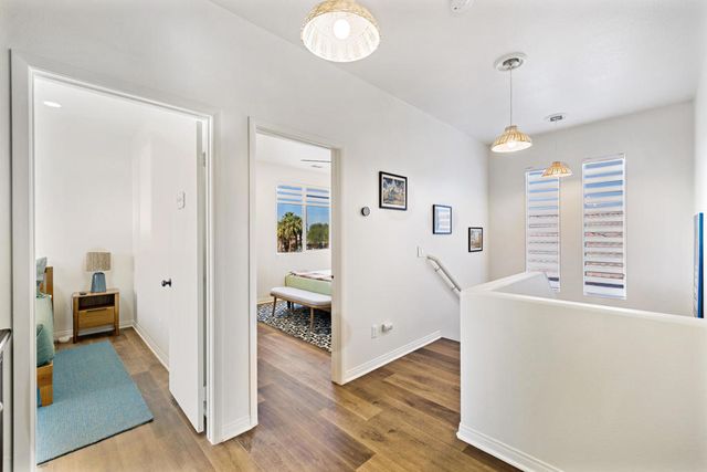 42719 Incantata Place, Indio, CA 92203