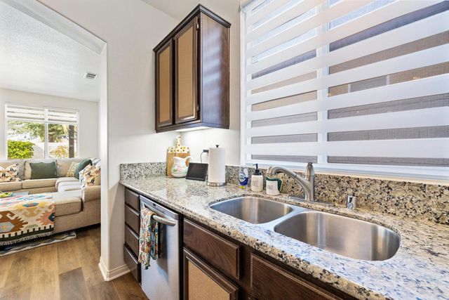 42719 Incantata Place, Indio, CA 92203