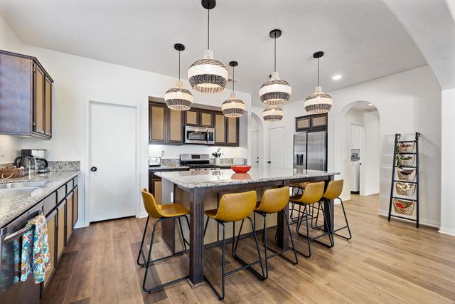 42719 Incantata Place, Indio, CA 92203