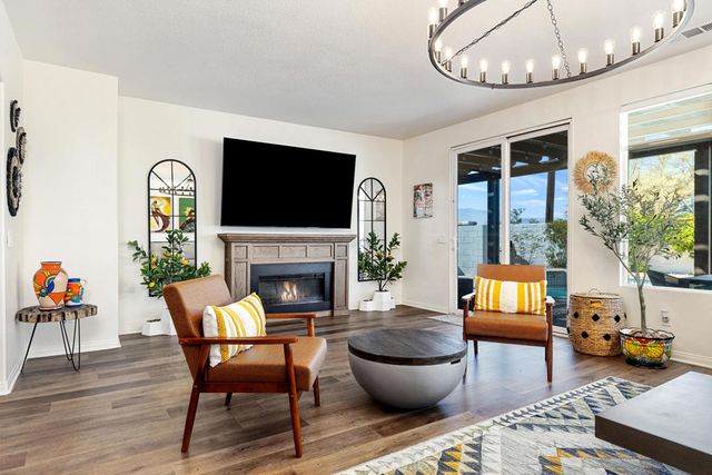 42719 Incantata Place, Indio, CA 92203