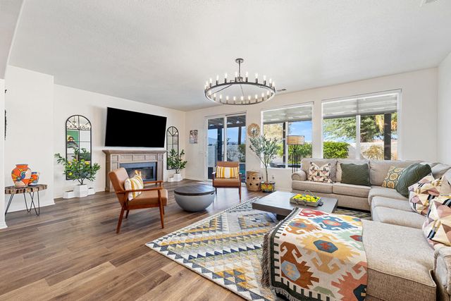 42719 Incantata Place, Indio, CA 92203