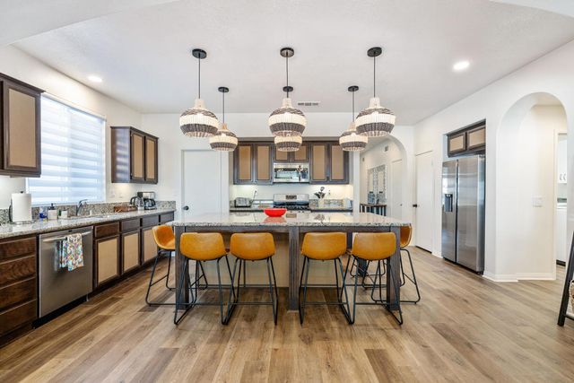 42719 Incantata Place, Indio, CA 92203