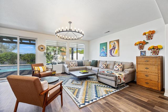 42719 Incantata Place, Indio, CA 92203