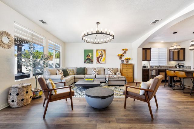 42719 Incantata Place, Indio, CA 92203