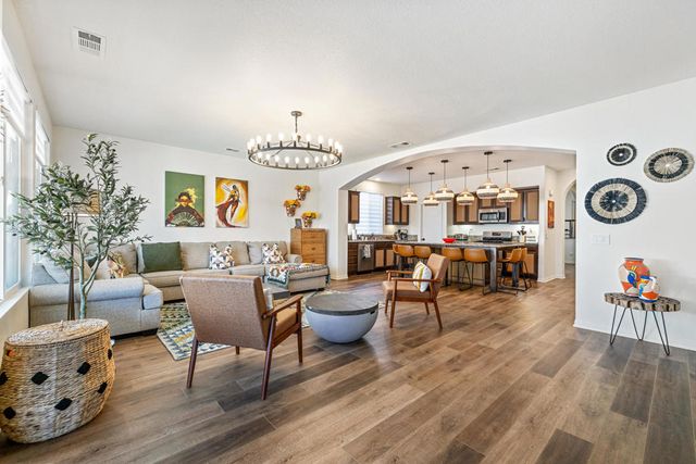 42719 Incantata Place, Indio, CA 92203