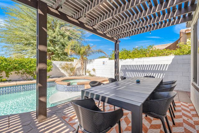 42719 Incantata Place, Indio, CA 92203