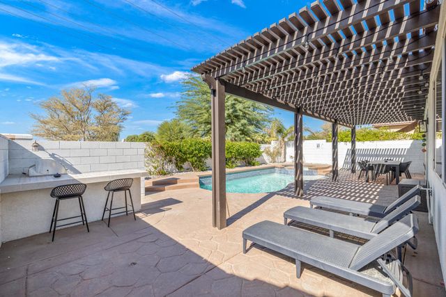 42719 Incantata Place, Indio, CA 92203