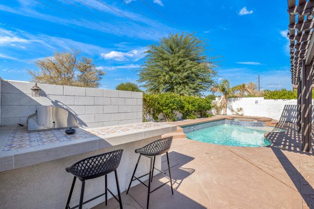 42719 Incantata Place, Indio, CA 92203