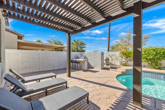 42719 Incantata Place, Indio, CA 92203