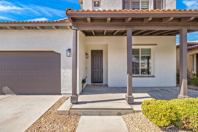 42719 Incantata Place, Indio, CA 92203
