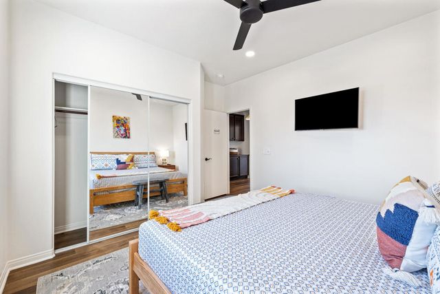 42719 Incantata Place, Indio, CA 92203