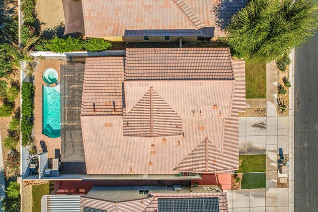 42719 Incantata Place, Indio, CA 92203