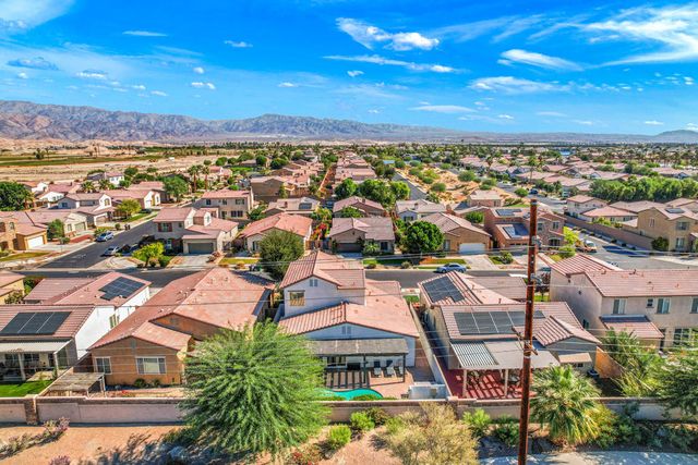 42719 Incantata Place, Indio, CA 92203