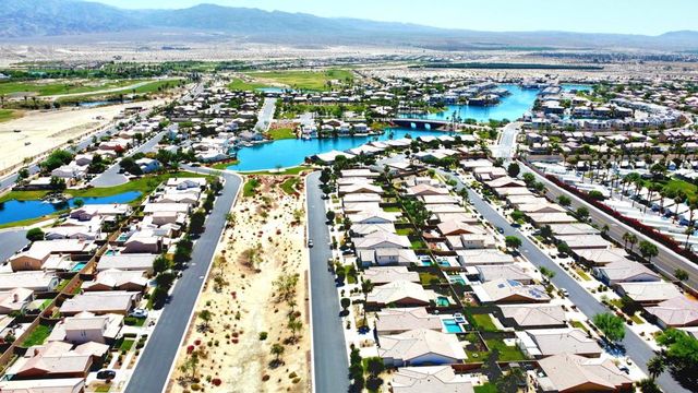 42719 Incantata Place, Indio, CA 92203