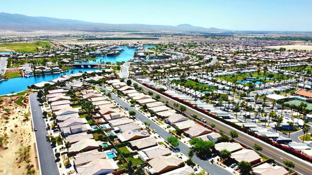 42719 Incantata Place, Indio, CA 92203