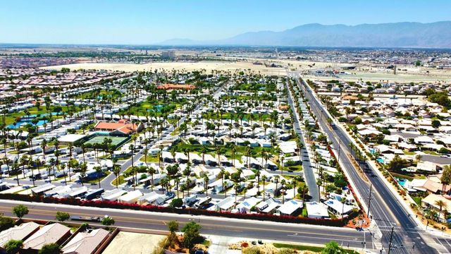 42719 Incantata Place, Indio, CA 92203