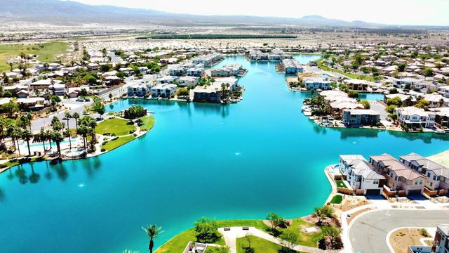 42719 Incantata Place, Indio, CA 92203