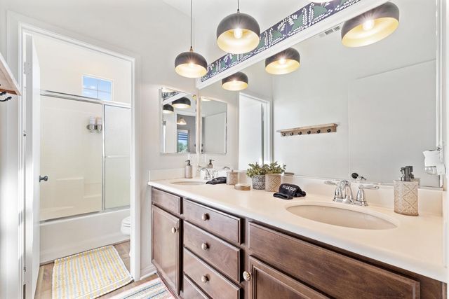 42719 Incantata Place, Indio, CA 92203