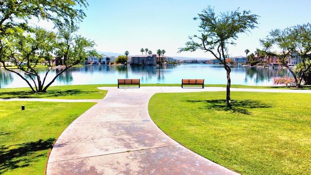 42719 Incantata Place, Indio, CA 92203