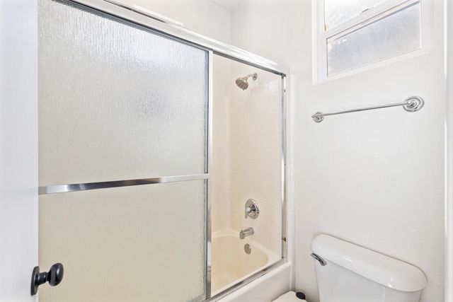 42719 Incantata Place, Indio, CA 92203