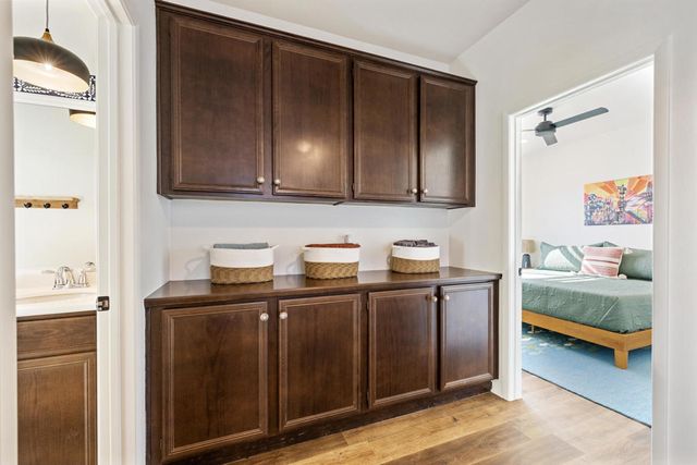 42719 Incantata Place, Indio, CA 92203