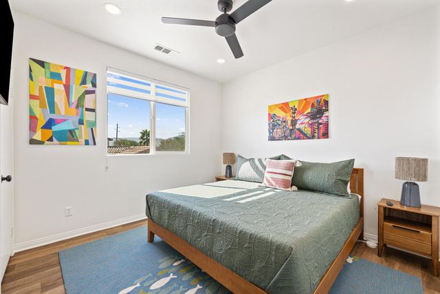 42719 Incantata Place, Indio, CA 92203