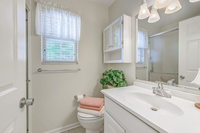 472 Shellbank Dr., Longs, SC 29568