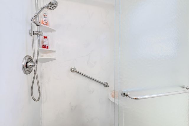 472 Shellbank Dr., Longs, SC 29568