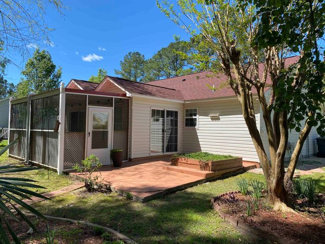 472 Shellbank Dr., Longs, SC 29568