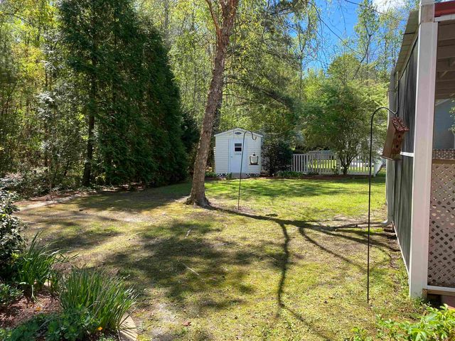 472 Shellbank Dr., Longs, SC 29568