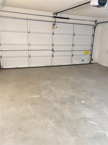 472 Shellbank Dr., Longs, SC 29568