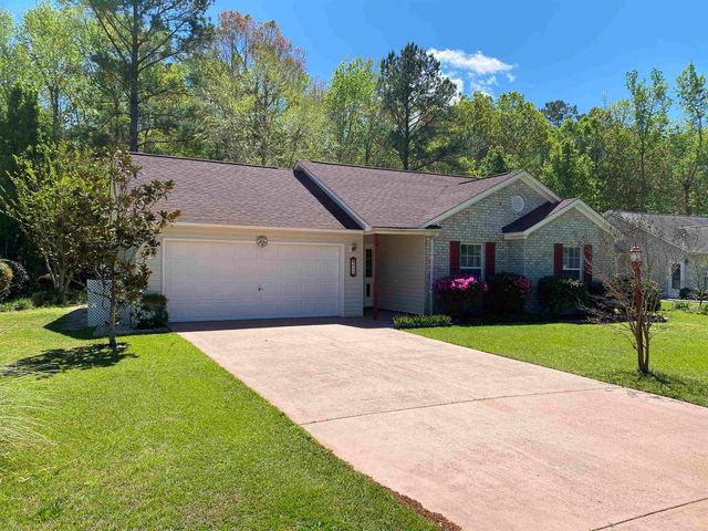 472 Shellbank Dr., Longs, SC 29568