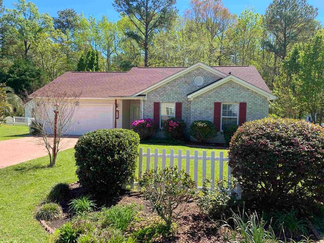 472 Shellbank Dr., Longs, SC 29568