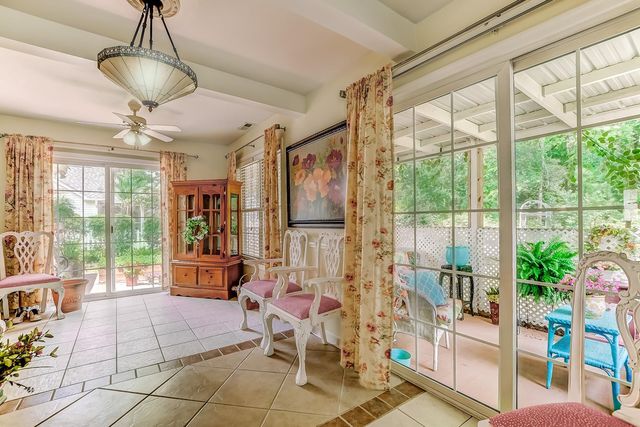 472 Shellbank Dr., Longs, SC 29568