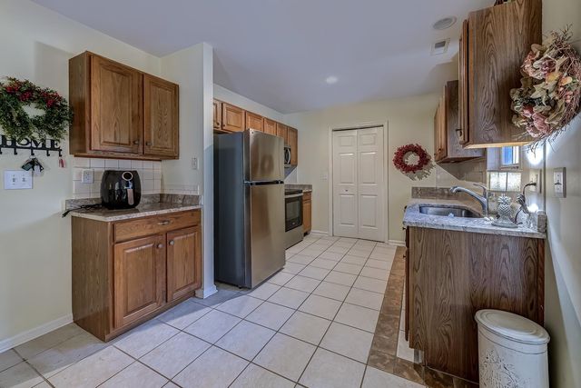 472 Shellbank Dr., Longs, SC 29568