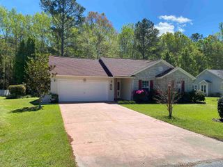 472 Shellbank Dr., Longs, SC 29568