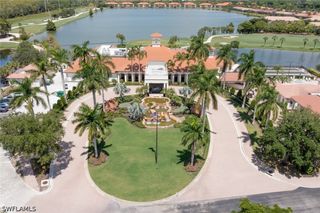 12015 Matera LN 102, Bonita Springs, FL 34135